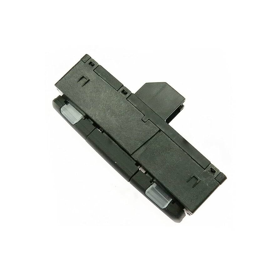ファストピッチ 15ポンド 新品】ファスト・ピッチ ストーム 15ポンド2オンス 1